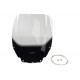 MRA Racing-style windscreen GSXR1100 1993-1994