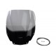 MRA Racing-style windscreen GSXR1100 1993-1994