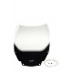 MRA windscreen original type GSXR1100 1995-1998