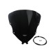 MRA Racing-style windscreen R 1200 Nine-T Racer 2017-2023