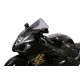 MRA Racing-Style Windschutzscheibe für GSXR1300 Hayabusa 2008–2017