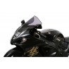 MRA Racing-Style Windschutzscheibe für GSXR1300 Hayabusa 2008–2017