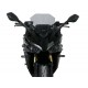 Bulle MRA type sport GSX-S1000 GT 2022-2024