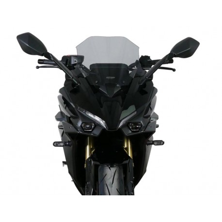 MRA Windschutzscheibe Typ Sport GSX-S1000 GT 2022-2024