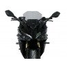 Bulle MRA type sport GSX-S1000 GT 2022-2024