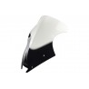 MRA Windschutzscheibe Typ Racing GSX-S1000 F 2015-2020