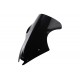 MRA Racing-style windscreen GSX-S1000 F 2015-2020