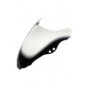 Bulle MRA type origine RF600R 1993-1997, RF900R 1994-1998