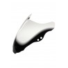 MRA Windschutzscheibe Typ Original RF600R 1993-1997| RF900R 1994-1998