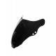 MRA Windschutzscheibe Typ Original RF600R 1993-1997| RF900R 1994-1998