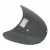 MRA windscreen original type RG500 1985-1987