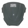 MRA Racing-style windscreen for Daytona T595 1997-1998 | Daytona 955i 1999-2000