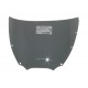Bulle MRA type origine Sprint ST 1999-2004