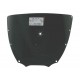Bulle MRA type racing Sprint ST 1999-2004