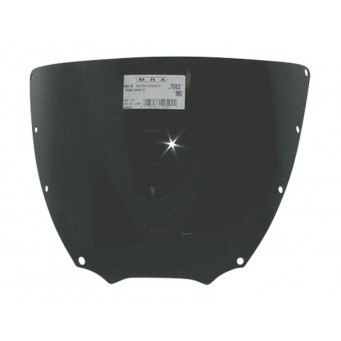 MRA racing windscreen Sprint ST 1999-2004