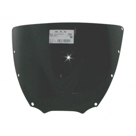 MRA racing windscreen Sprint ST 1999-2004