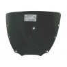 MRA Windschutzscheibe Typ Racing Sprint ST 1999-2004