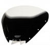 MRA Sport Windscreen for TIGER 1050 2007-2012 | TIGER 1050 SPORT 2013-2016