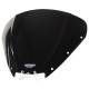 MRA Sport-Windschutzscheibe für TIGER 1050 2007–2012 | TIGER 1050 SPORT 2013–2016