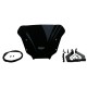 MRA Windschutzscheibe Typ Sport NSPM GSX-8S 2023-2024