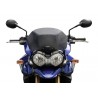 MRA sport windscreen 1200 TIGER Explorer 2012-2015