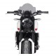 Bulle MRA type sport Trident 660 2021-2023