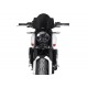 Bulle MRA type sport Trident 660 2021-2023