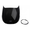 MRA windscreen original type FZR600 1989-1990