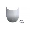 Bulle MRA type racing FZR600 1991-1993