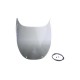 Bulle MRA type origine FZR600 1994-1996