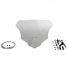 MRA Windschutzscheibe Typ Sport NSPM CB750 Hornet 2023-2024