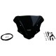 MRA Windschutzscheibe Typ Sport NSPM CB750 Hornet 2023-2024