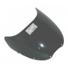 MRA Windschutzscheibe Typ Original FZR1000 Exup 1989-1990