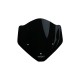 Bulle MRA type sport S1000R/M1000R 2021-2024
