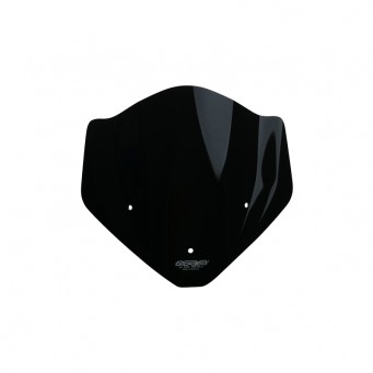 MRA Sport Windscreen S1000R/M1000R 2021-2024