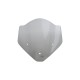 Bulle MRA type sport S1000R/M1000R 2021-2024
