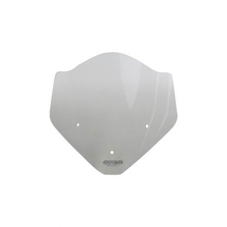 Bulle MRA type sport S1000R/M1000R 2021-2024
