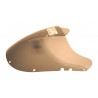 MRA windscreen original type FZR1000 Exup 1991-1993