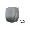MRA Racing-style windscreen FZR1000 Exup 1991-1992