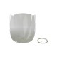 MRA Racing-style windscreen FZR1000 Exup 1991-1992