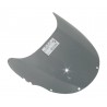 MRA windscreen original type FZR1000 Exup 1993-1995 