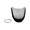 MRA windscreen original type 600 FZS 1998-2001