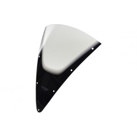 Bulle MRA type origine Fazer 600 FZS 2002-2003