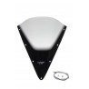 MRA Racing-style windscreen Fazer 600 FZS 2002-2003