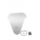 MRA sport windscreen MT-07 Tracer 2016-2019