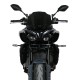 Bulle MRA type racing MT-10 2022-2023