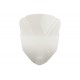 MRA Sport Windscreen Tracer 9 | Tracer 9 GT 2021-2023
