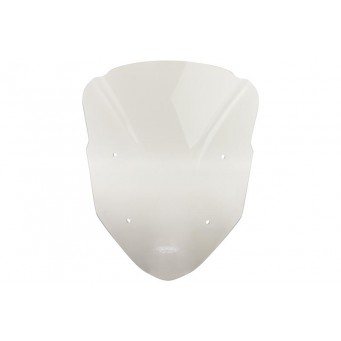 MRA Sport Windscreen Tracer 9 | Tracer 9 GT 2021-2023