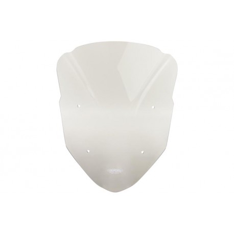 Bulle MRA type sport Tracer 9, Tracer 9 GT 2021-2023