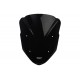 Bulle MRA type sport Tracer 9, Tracer 9 GT 2021-2023